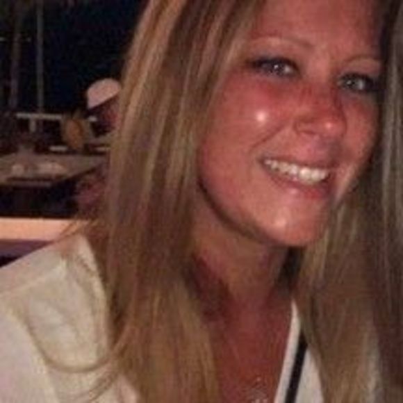 Meet your Posher, Andrea - Picture 1 of 1